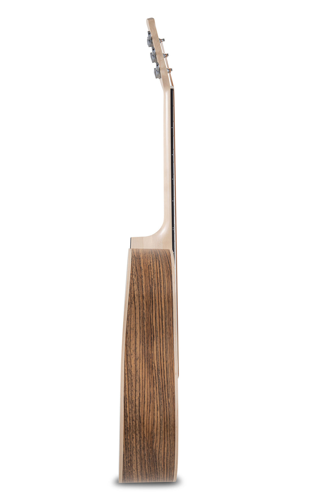 Applause akustisk Gitarrer dreadnought med sluttande skuldra - Celeste (AAS-69-T)