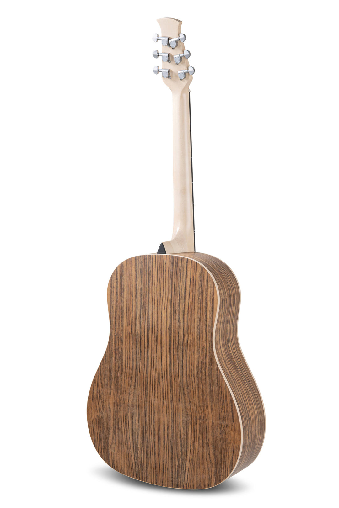 Applause akustisk Gitarrer dreadnought med sluttande skuldra - Celeste (AAS-69-T)