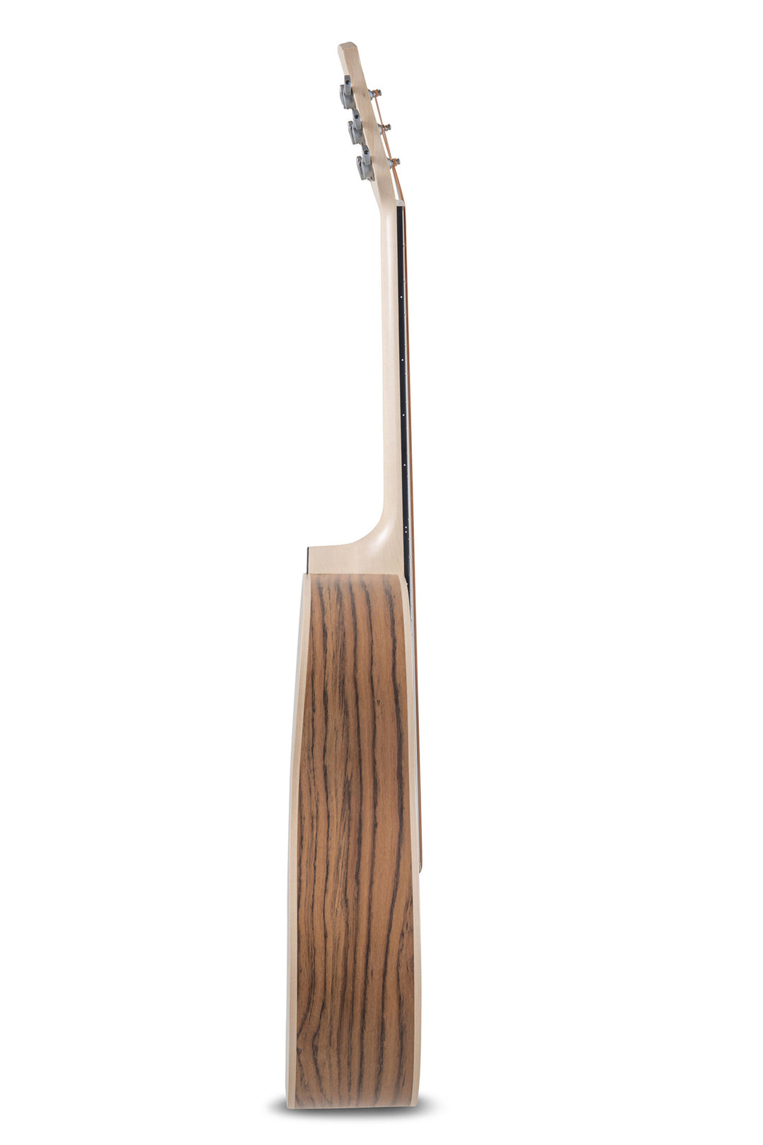 Applause akustisk Gitarrer dreadnought med sluttande skuldra - Lagun (AAS-69-B)
