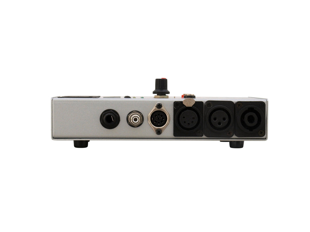 OMNITRONIC LH-086 kabeltestare