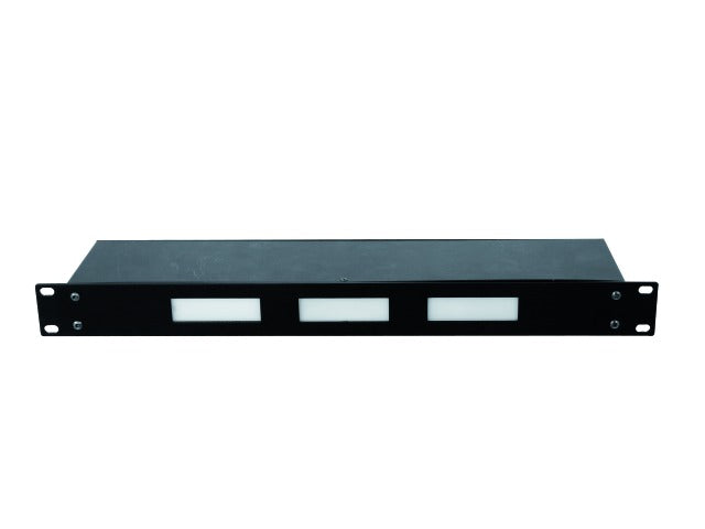 Omnitronic SPL-1 Indikator Rack Mount