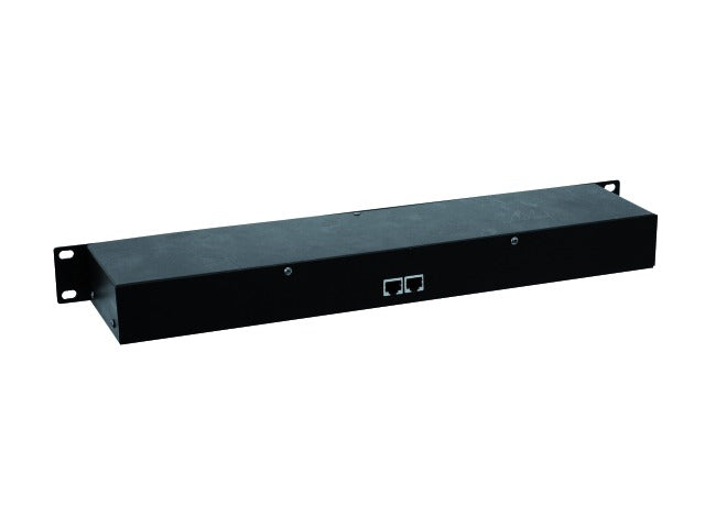 Omnitronic SPL-1 Indikator Rack Mount