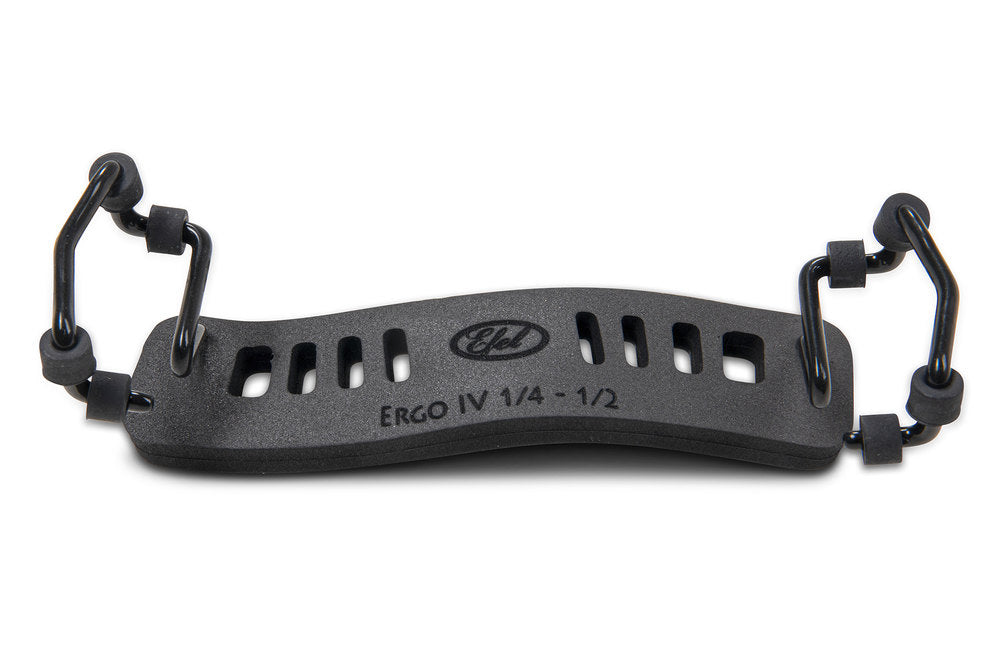 Efel ERGO 5 axelstöd för fioler 1/2-1/4, höjd 30 till 70 mm