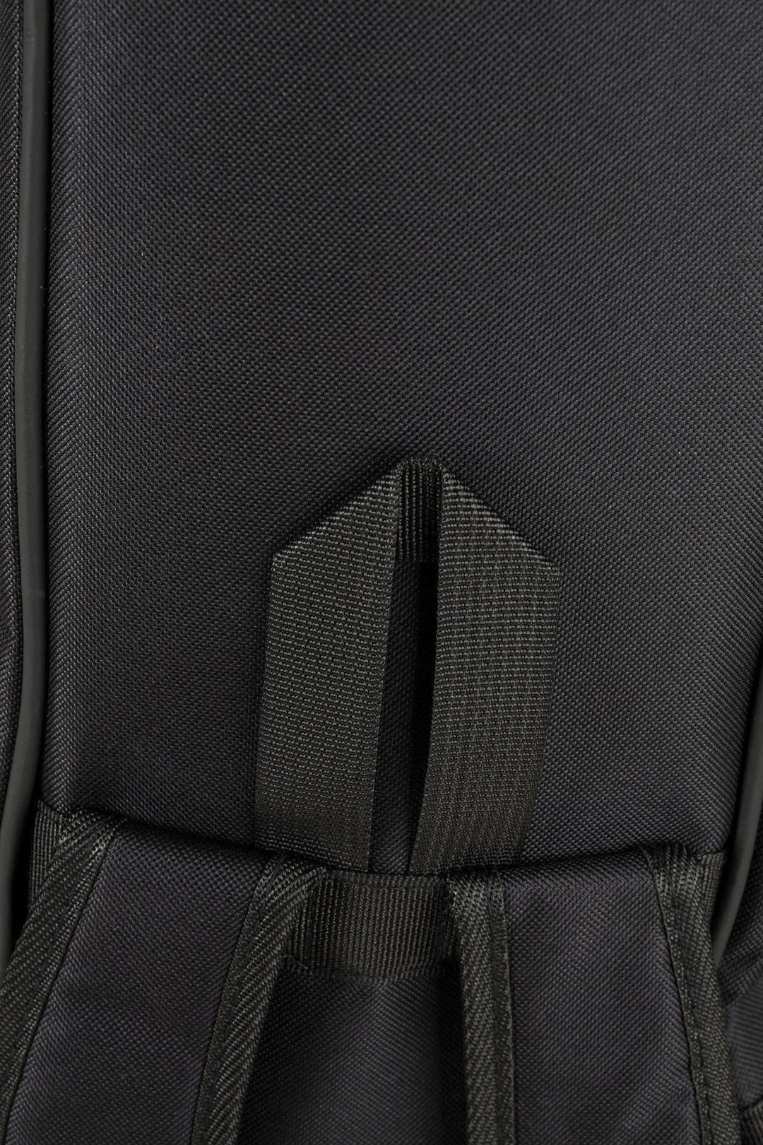 GEWA Gitarrer gigbag Premium 20 - elgitarr svart