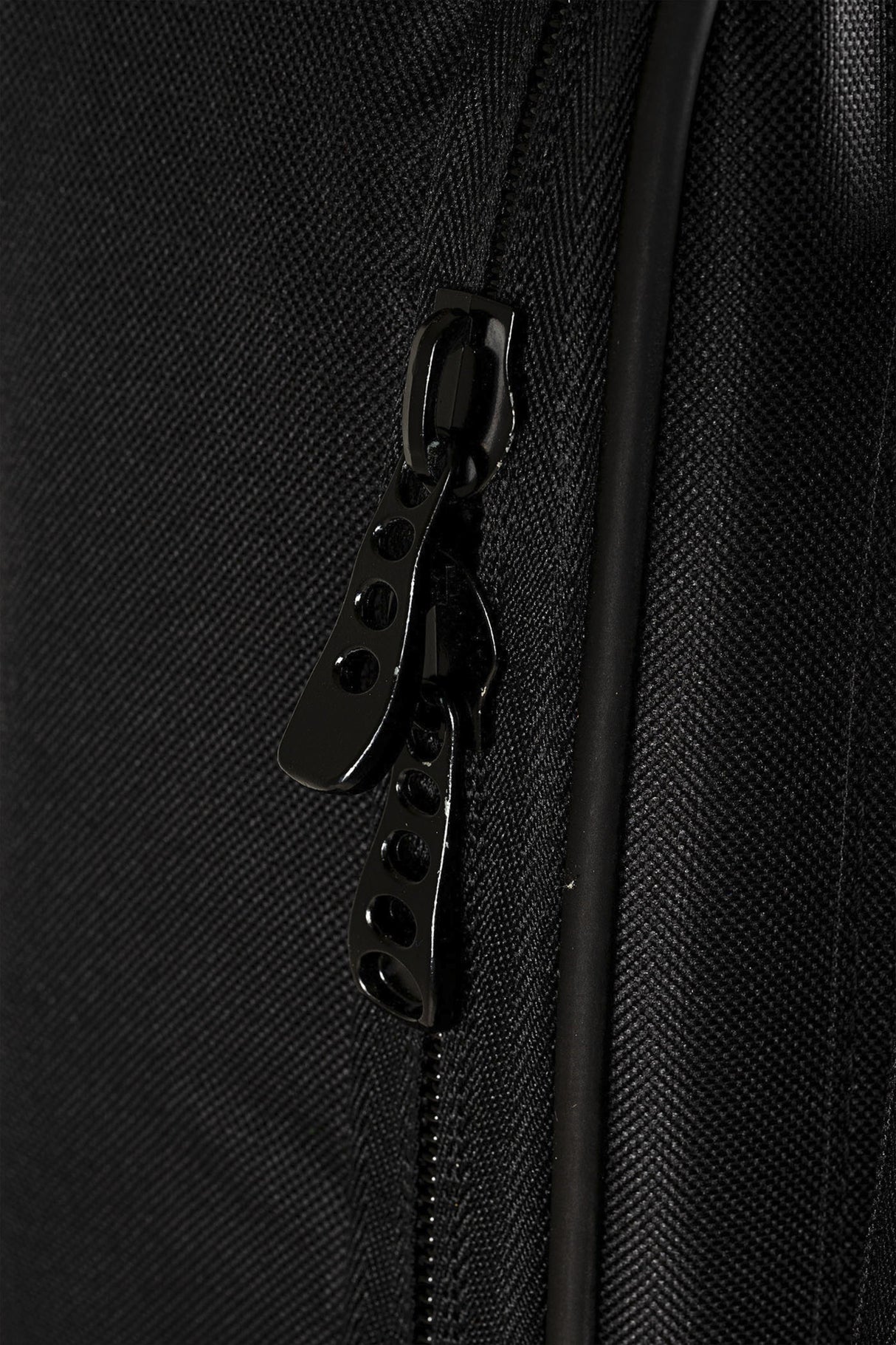 GEWA Gitarrer gigbag Premium 20 - elgitarr svart