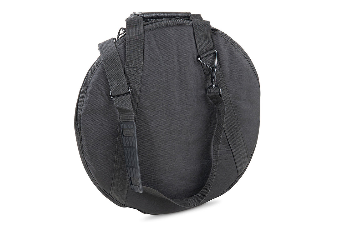 GEWA cymbalväska Classic - 16"