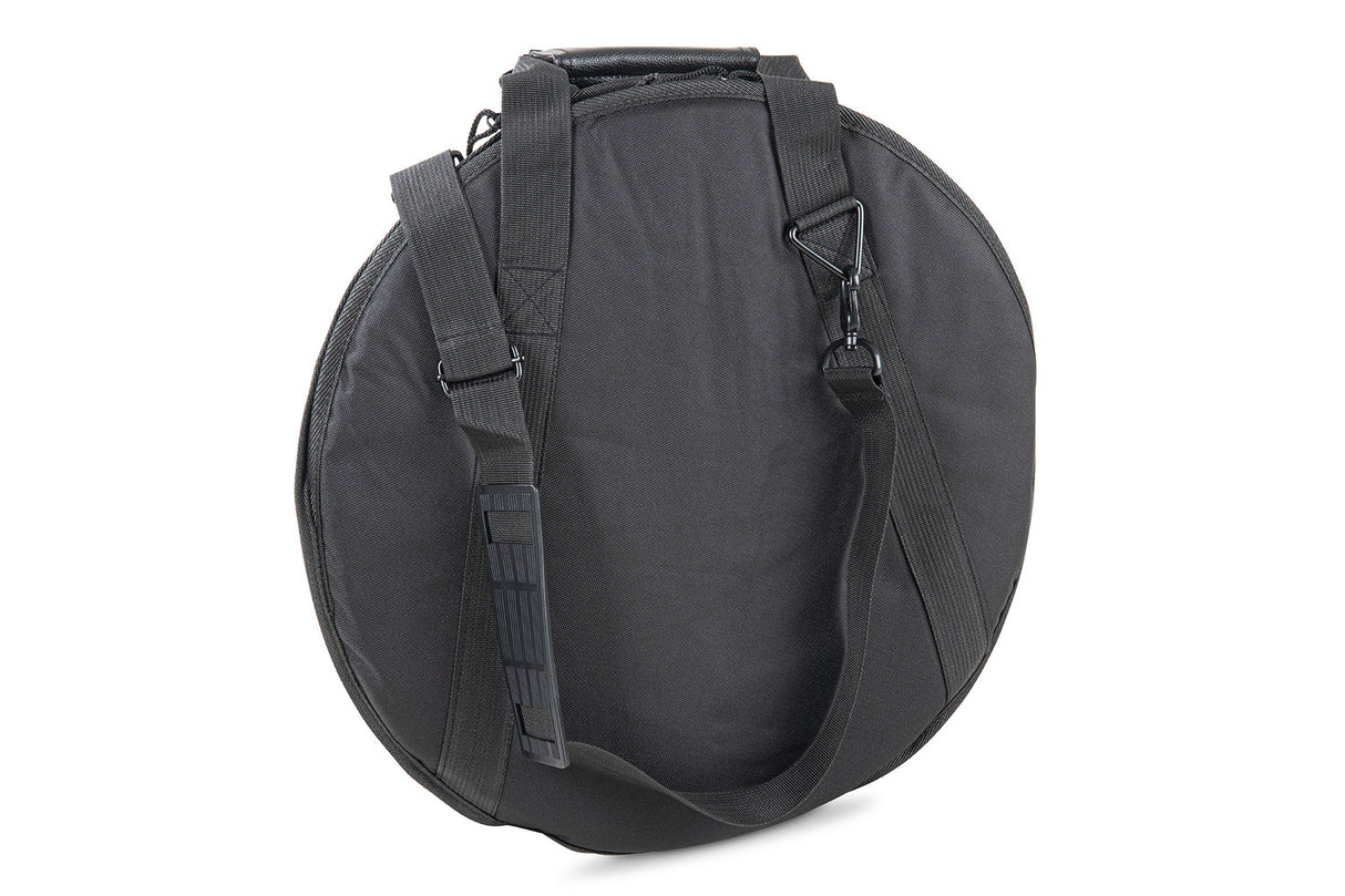 GEWA cymbalväska Classic - 16"