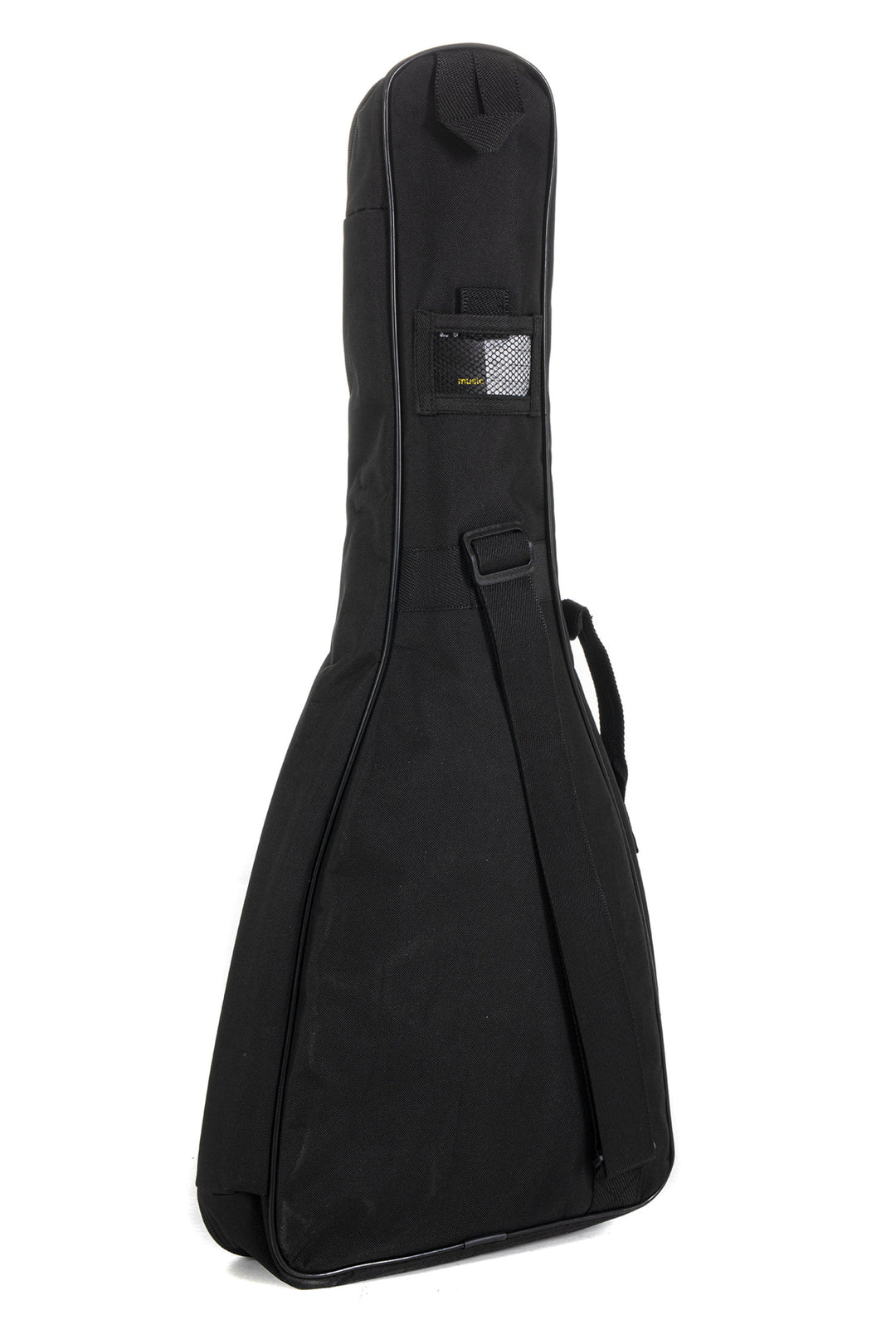 GEWA gigbag för Ukulele Classic - 740/270/70 mm