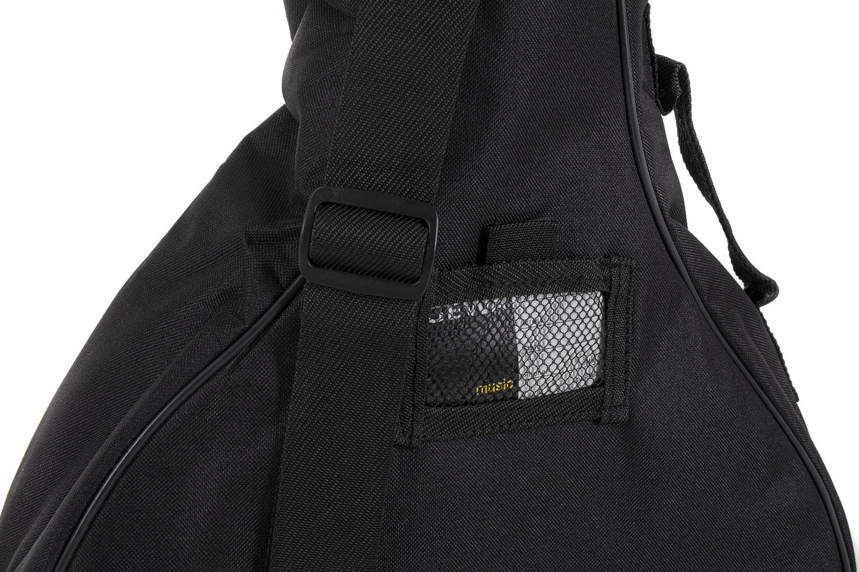 GEWA Gigbag för Banjo Classic - 960/350/110 mm