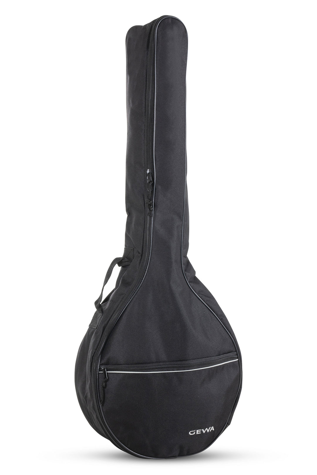 GEWA Gigbag för Banjo Classic - 960/350/110 mm
