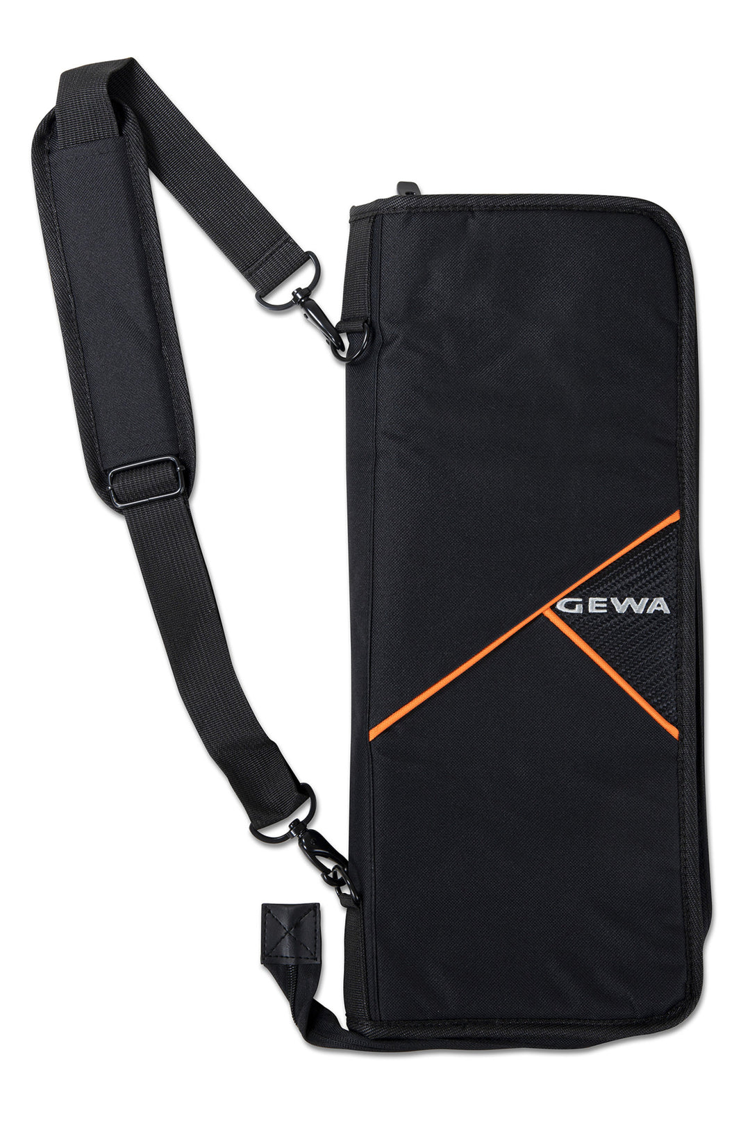 GEWA stockväska Premium - 50 x 20 cm