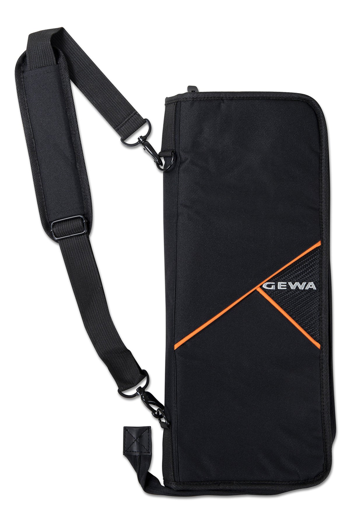 GEWA stockväska Premium - 50 x 20 cm