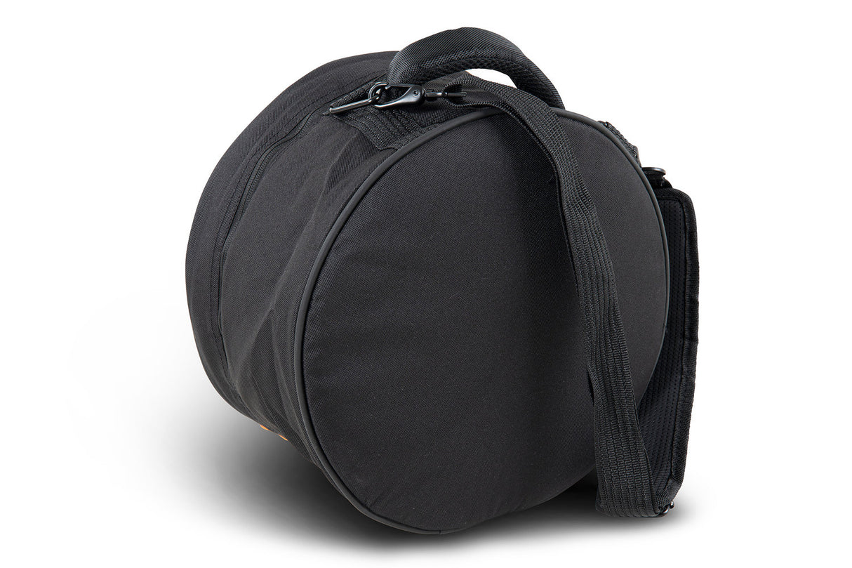 GEWA gigbag för tom tom Premium - 8x7"