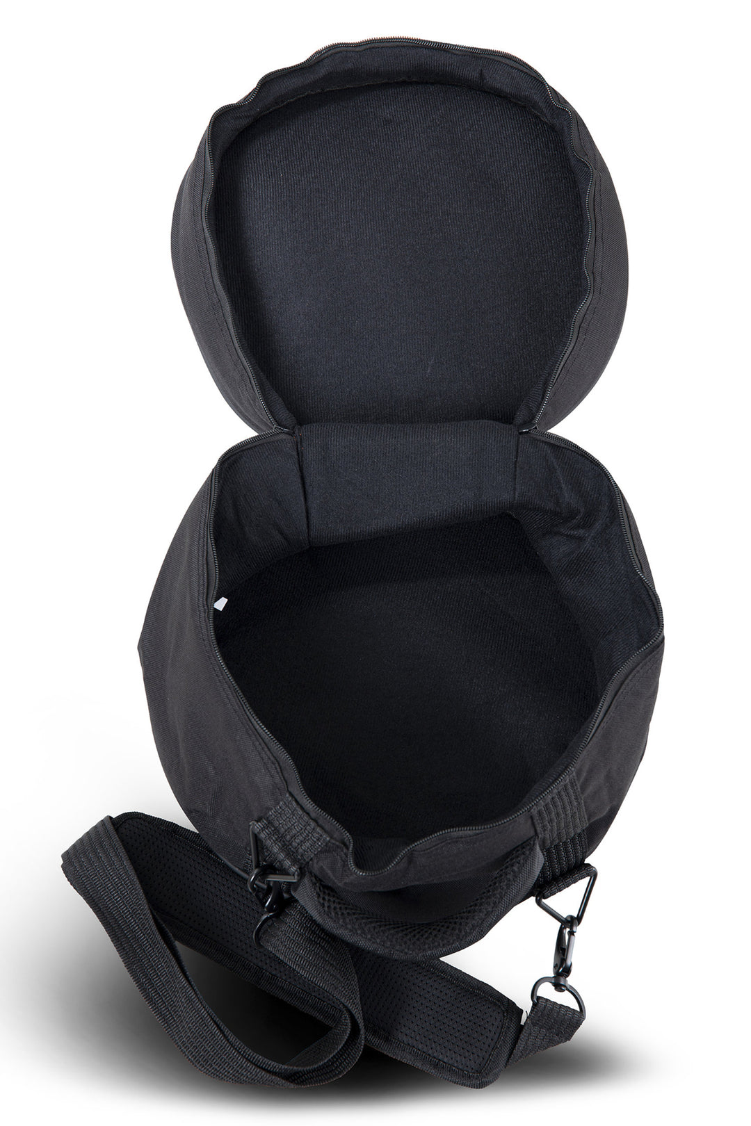 GEWA gigbag för tom tom Premium - 8x7"