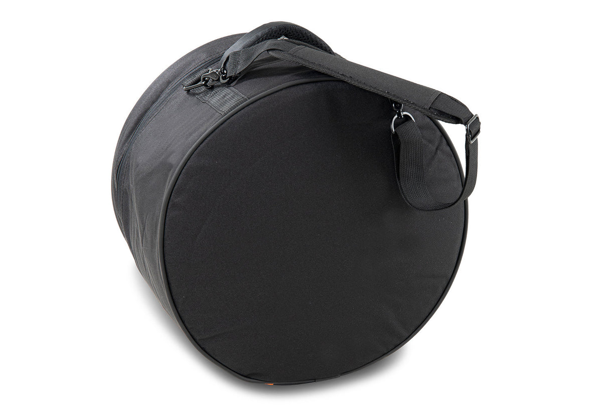 Gewa 12x9" Premium Tam Taske