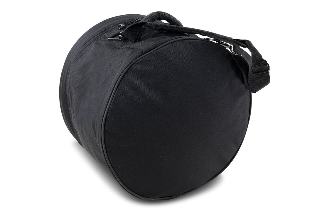 GEWA gigbag för tom tom Premium - 13x11"