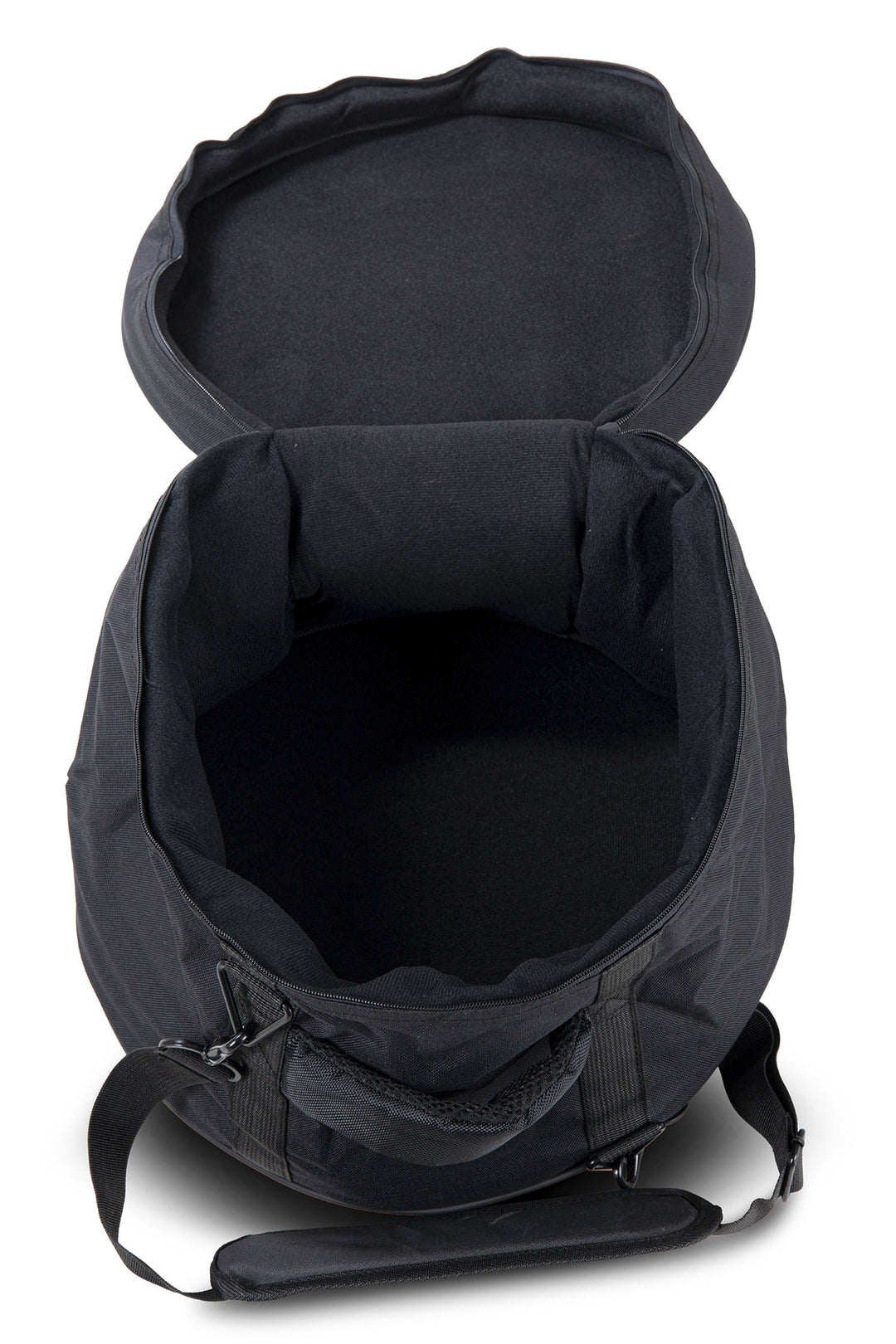 GEWA gigbag för Tom Tom Premium - 10x9''
