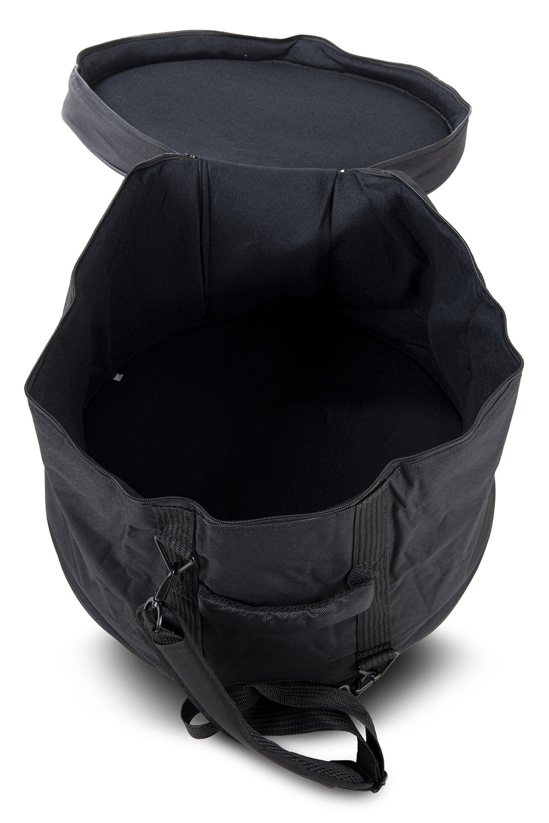 GEWA gigbag för tom tom Premium - 15x13''