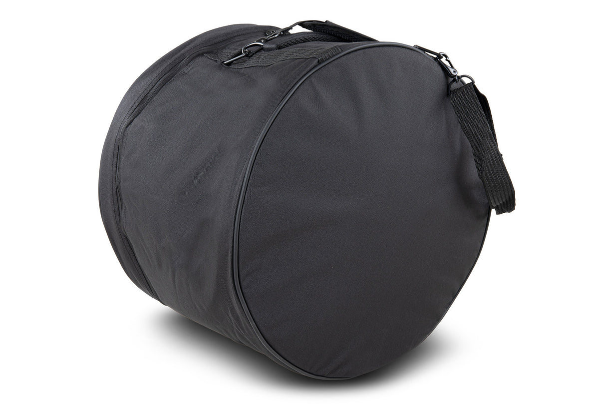 GEWA gigbag för tom tom Premium - 15x13''