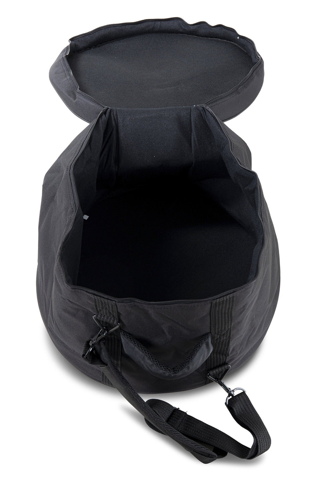 Gewa 14x12" Tam Taske