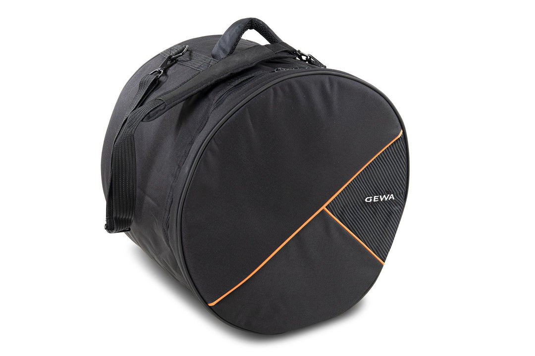 Gewa 14x12" Tam Taske