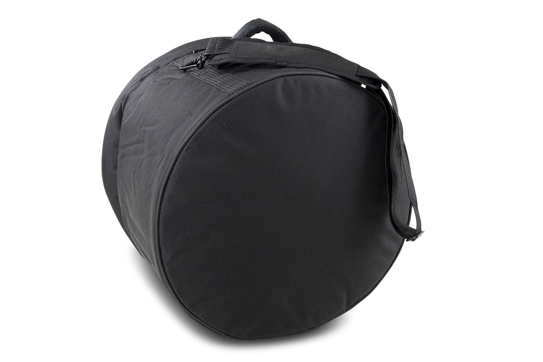Gewa 14x12" Tam Taske