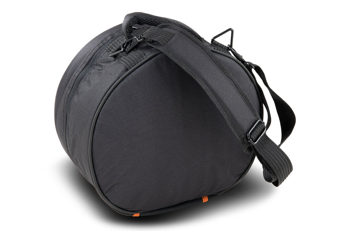 GEWA gigbag för virveltrumma Premium - 10x6''