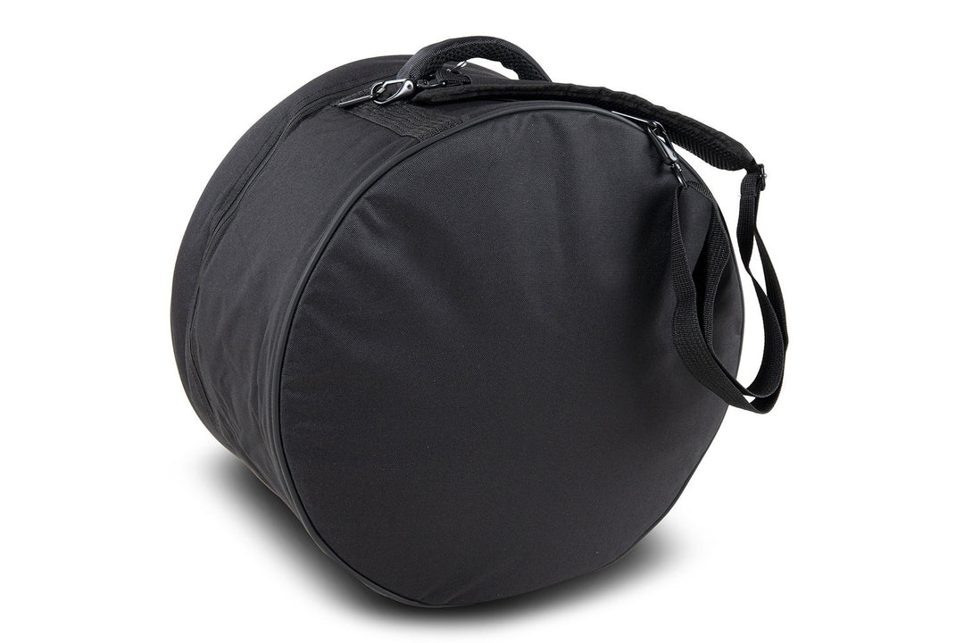 GEWA gigbag för virveltrumma Premium - 14x8"