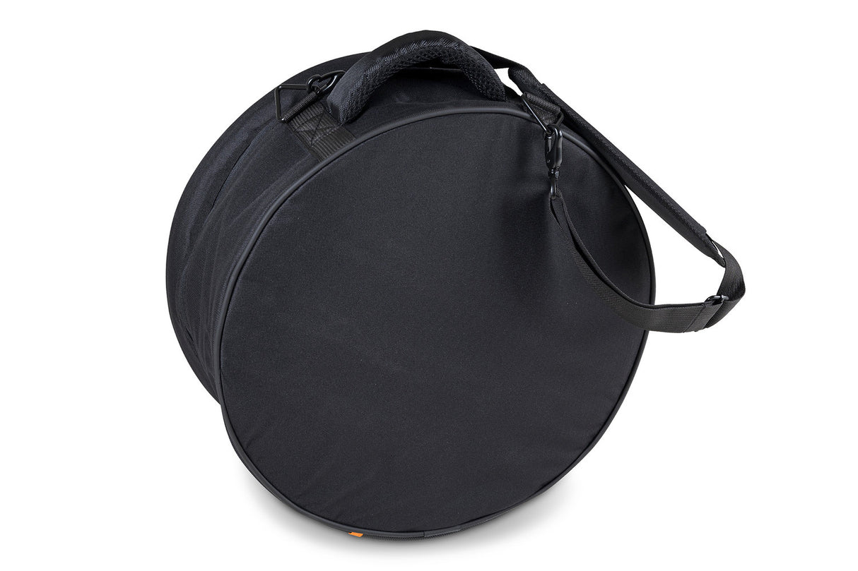 GEWA gigbag för virveltrumma Premium - 12x6"
