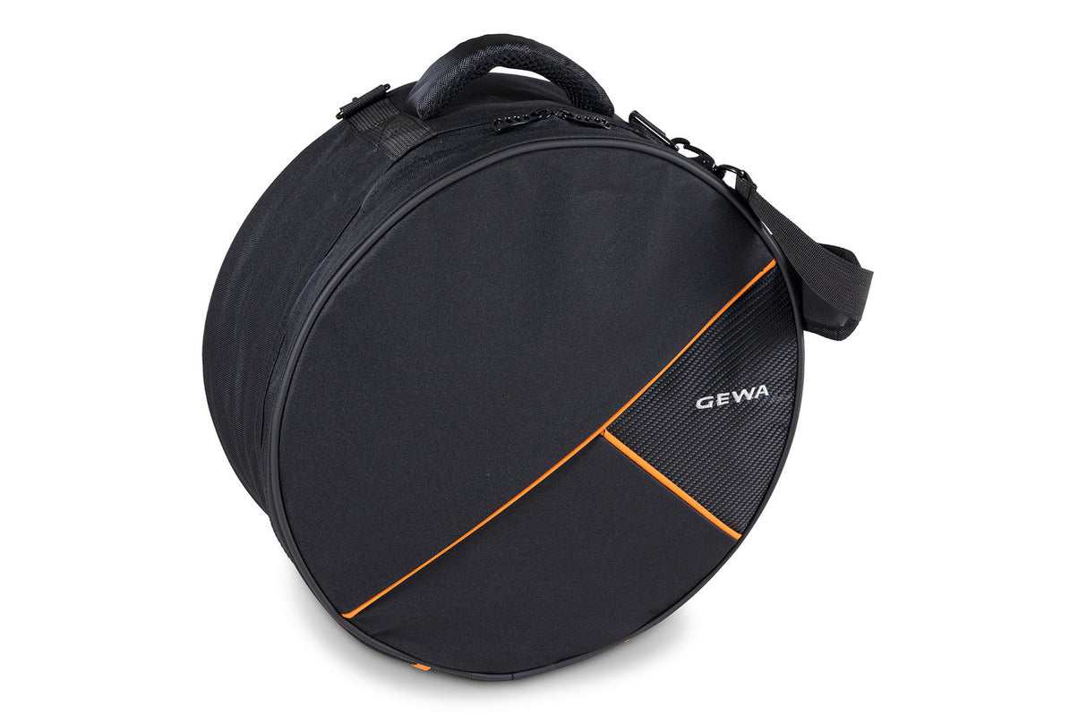 GEWA gigbag för virveltrumma Premium - 12x6"