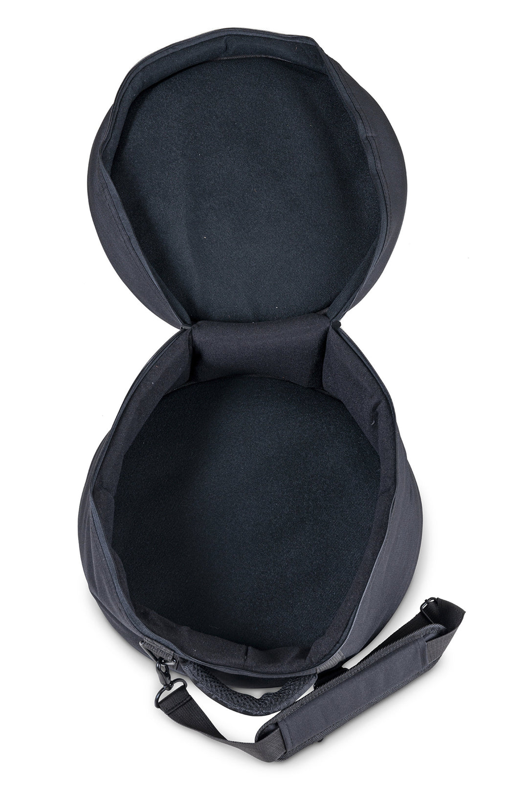 GEWA gigbag för virveltrumma Premium - 12x6"