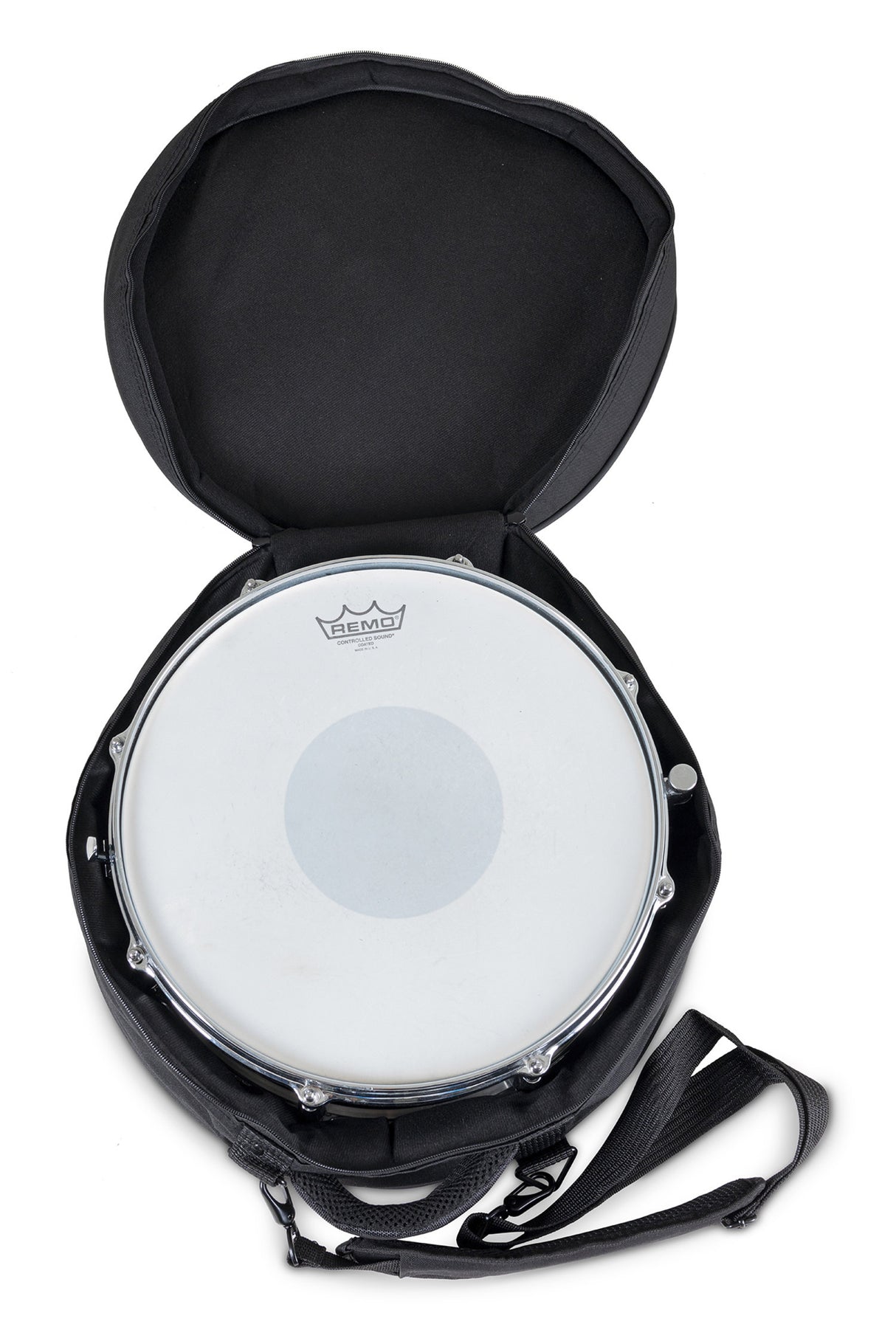 GEWA premium gigbag för virveltrumma - 14x5,5"