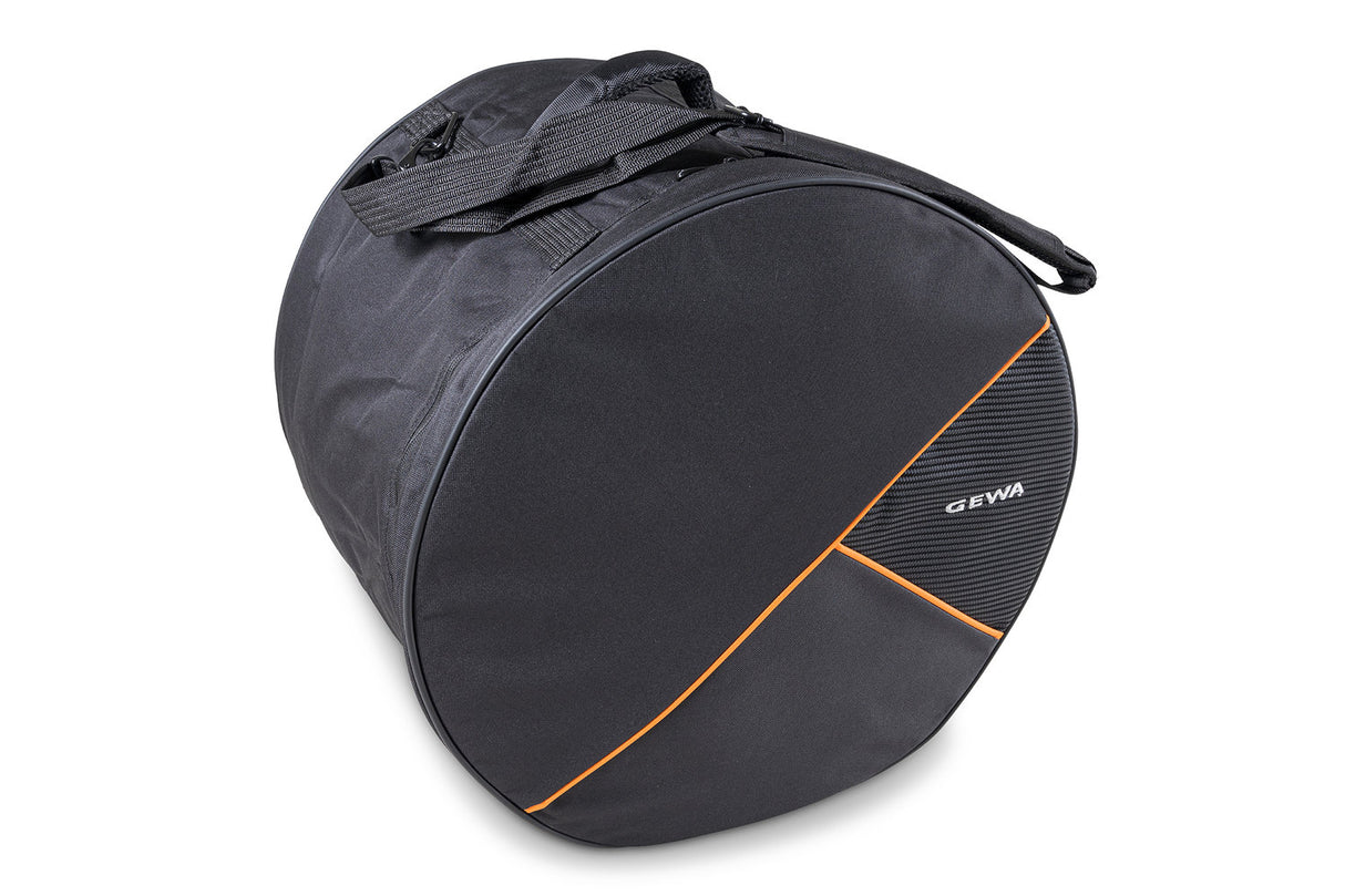 GEWA Gigbag för tom Premium - 16x14"