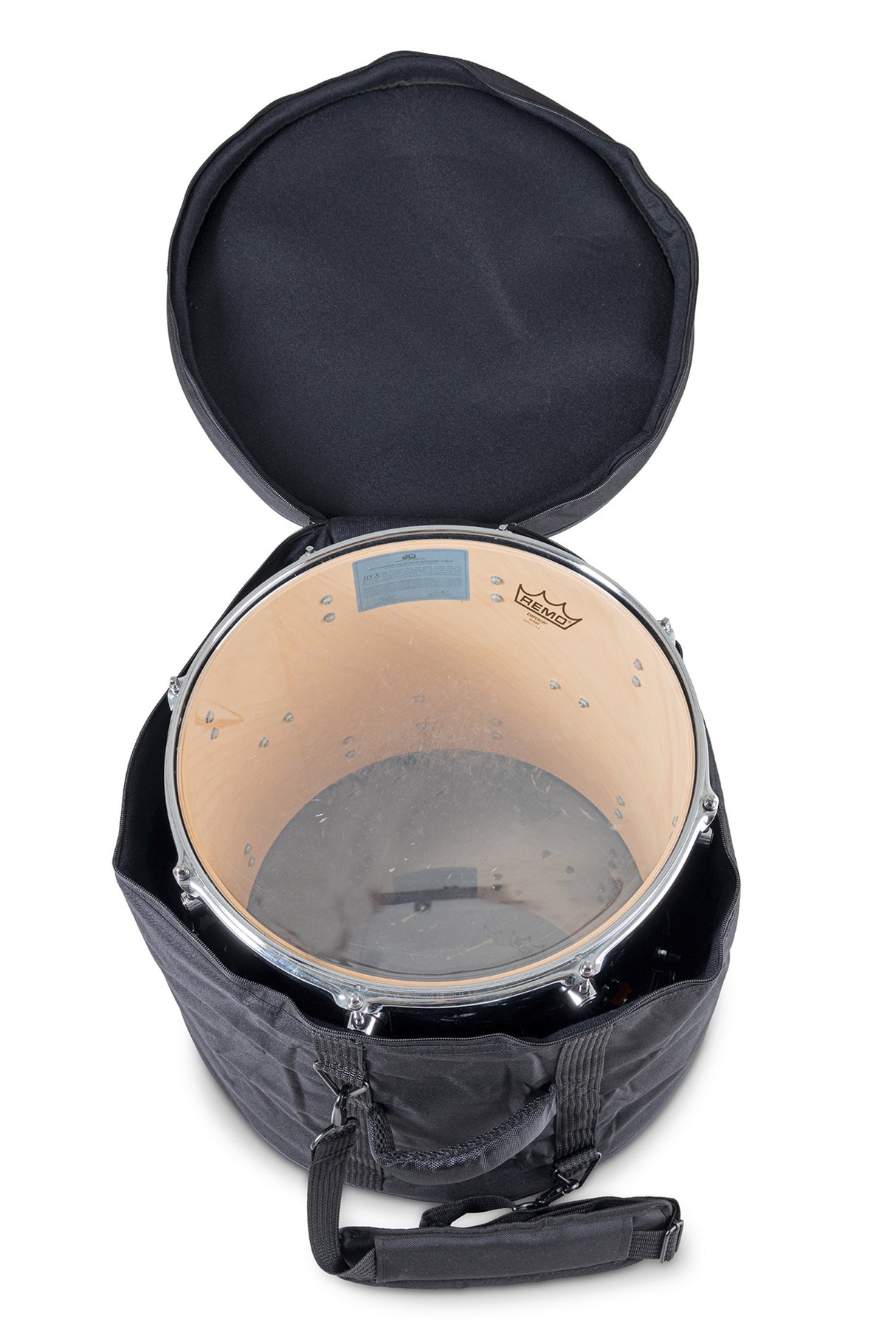 GEWA Gigbag för tom Premium - 16x14"