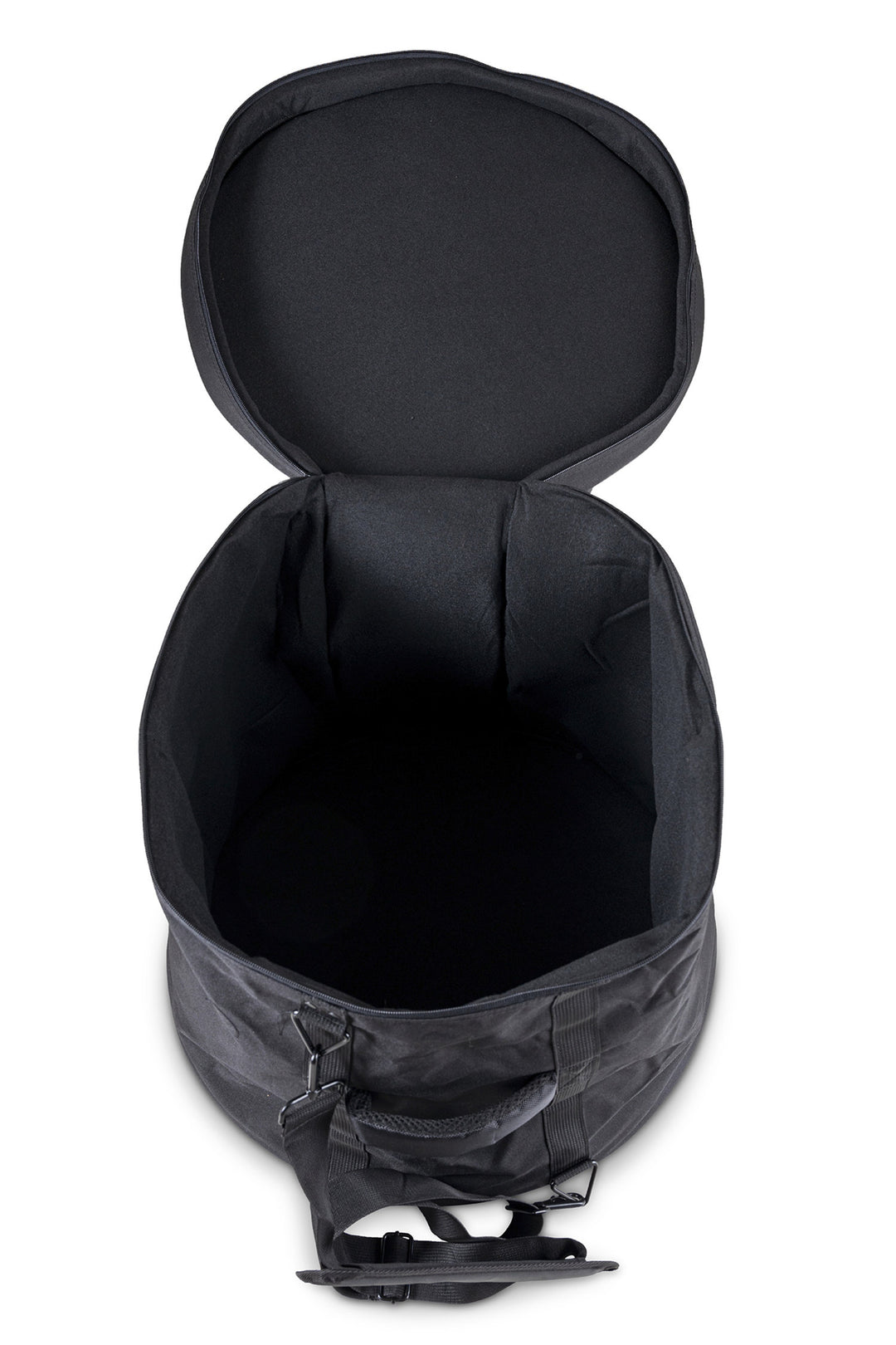 GEWA Gigbag för tom tom Premium - 16 x 16"