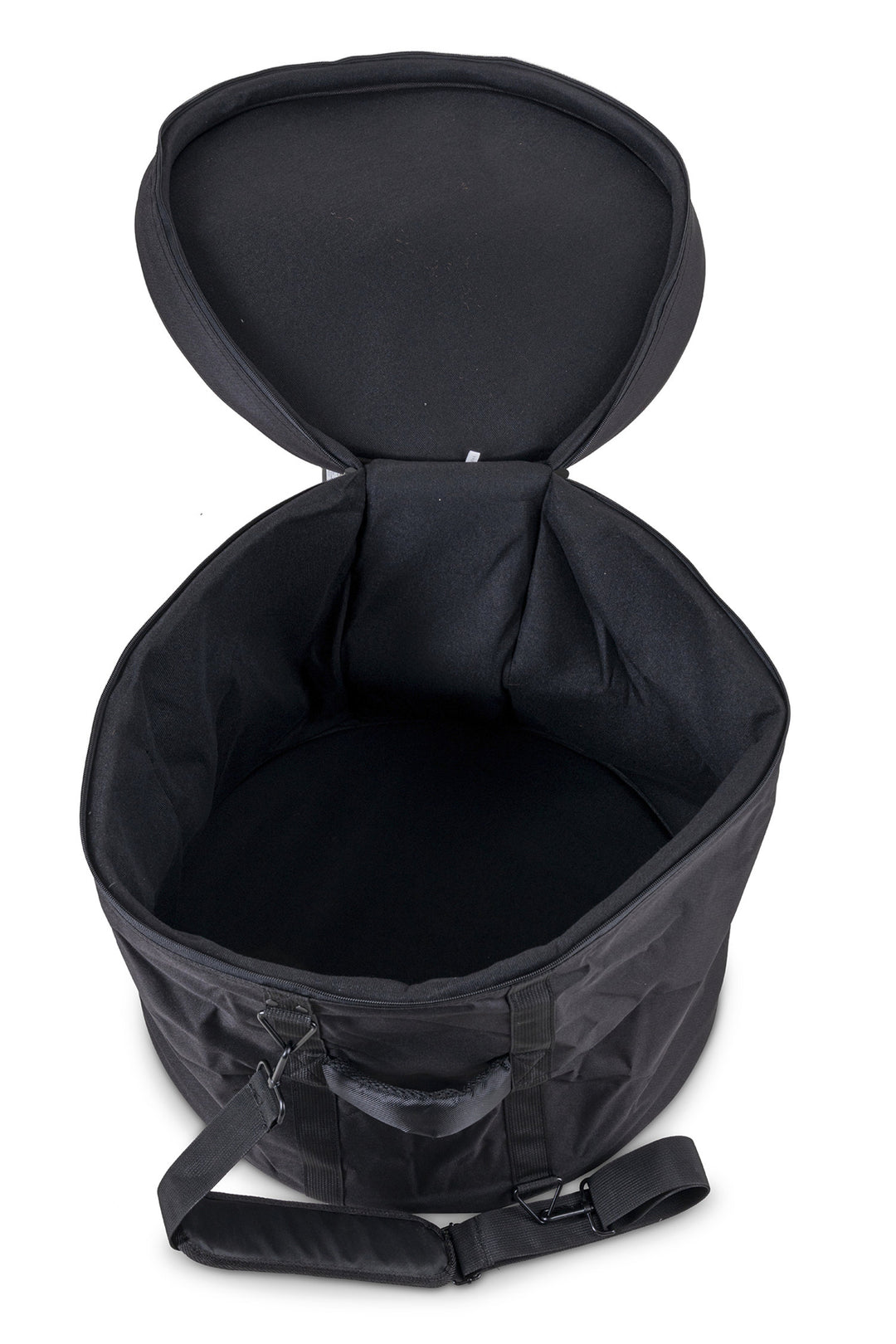 GEWA Gigbag för Tom Tom Premium - 18x16"
