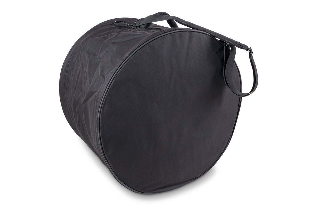 GEWA Gigbag för Tom Tom Premium - 18x16"
