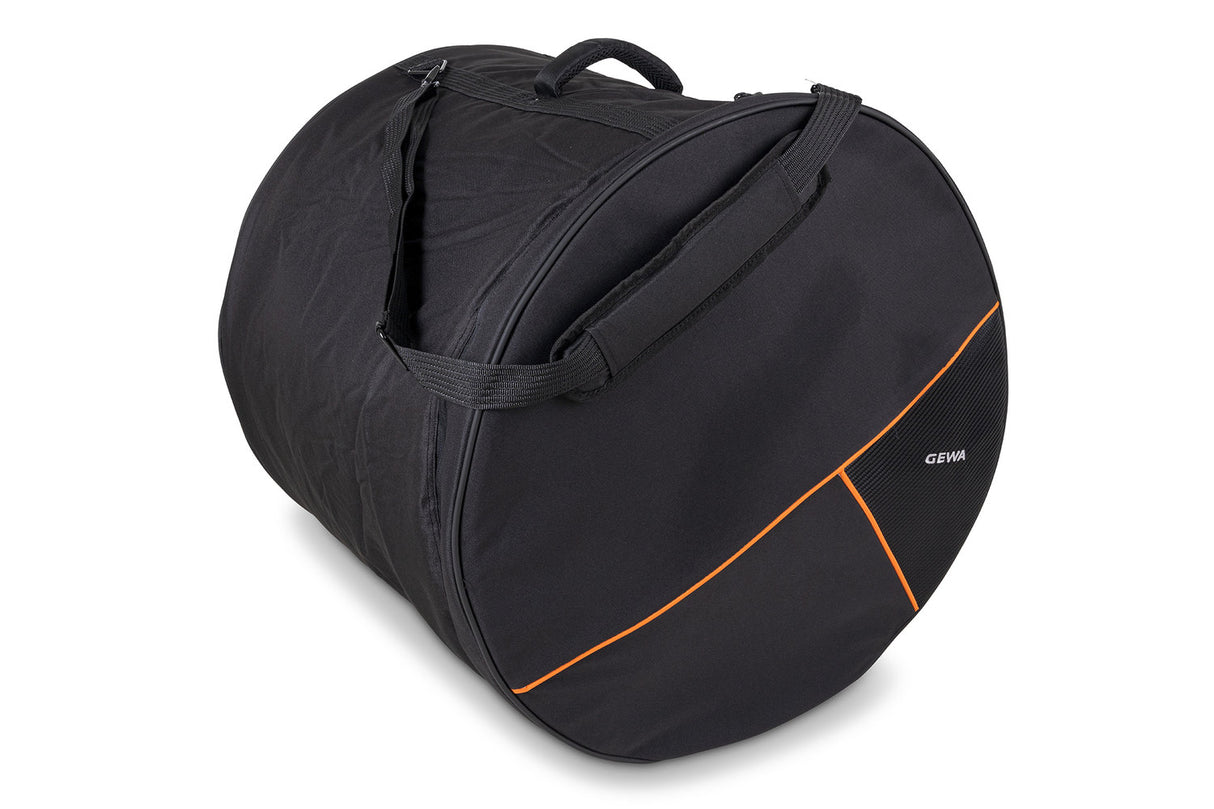 GEWA gigbag för bastrumma Premium - 20x18''