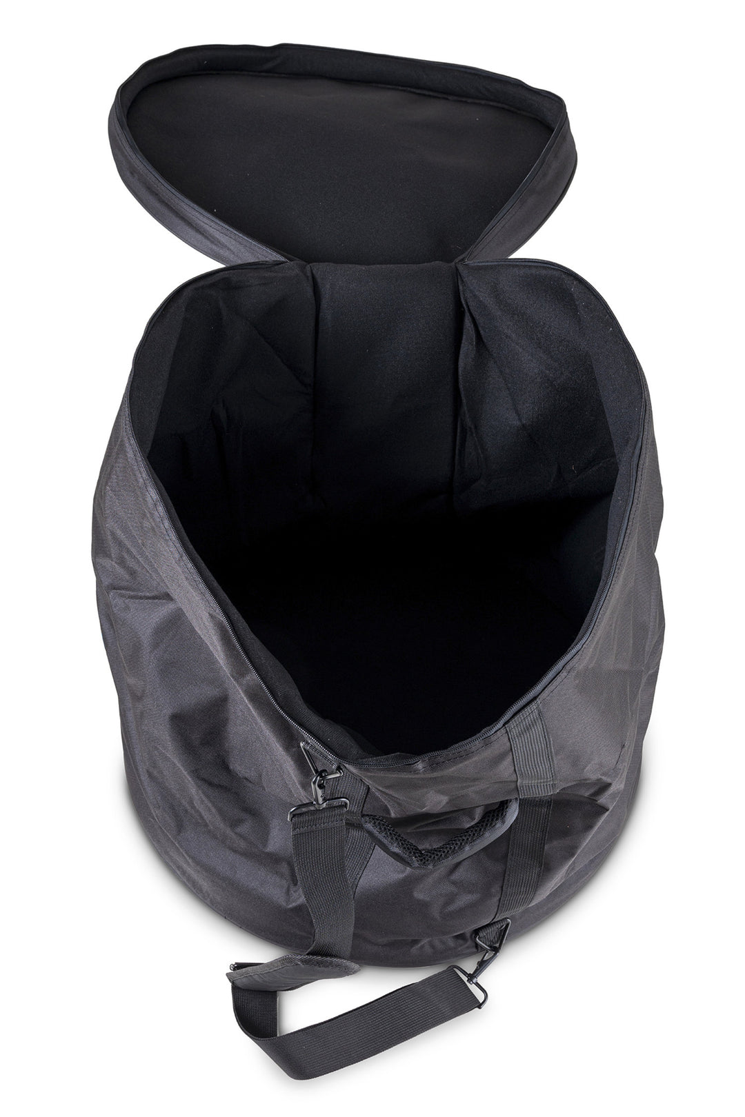 GEWA gigbag för bastrumma Premium - 20x20"