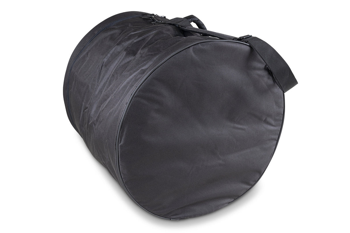 GEWA gigbag för bastrumma Premium - 20x20"