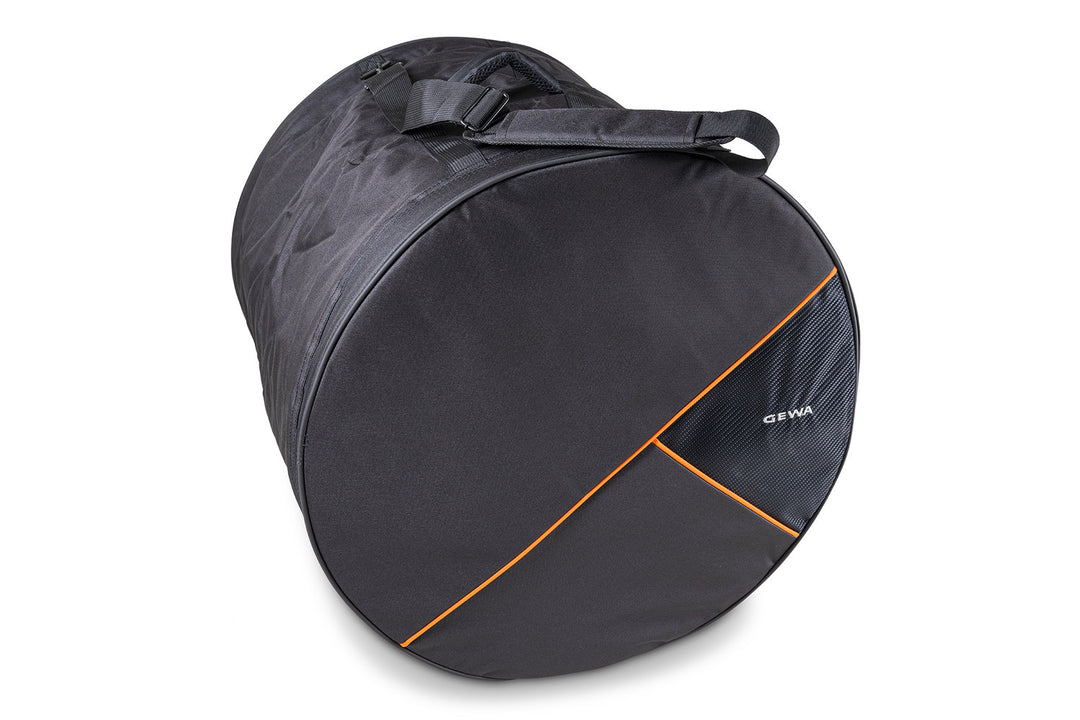 GEWA gigbag för bastrumma Premium - 20x20"