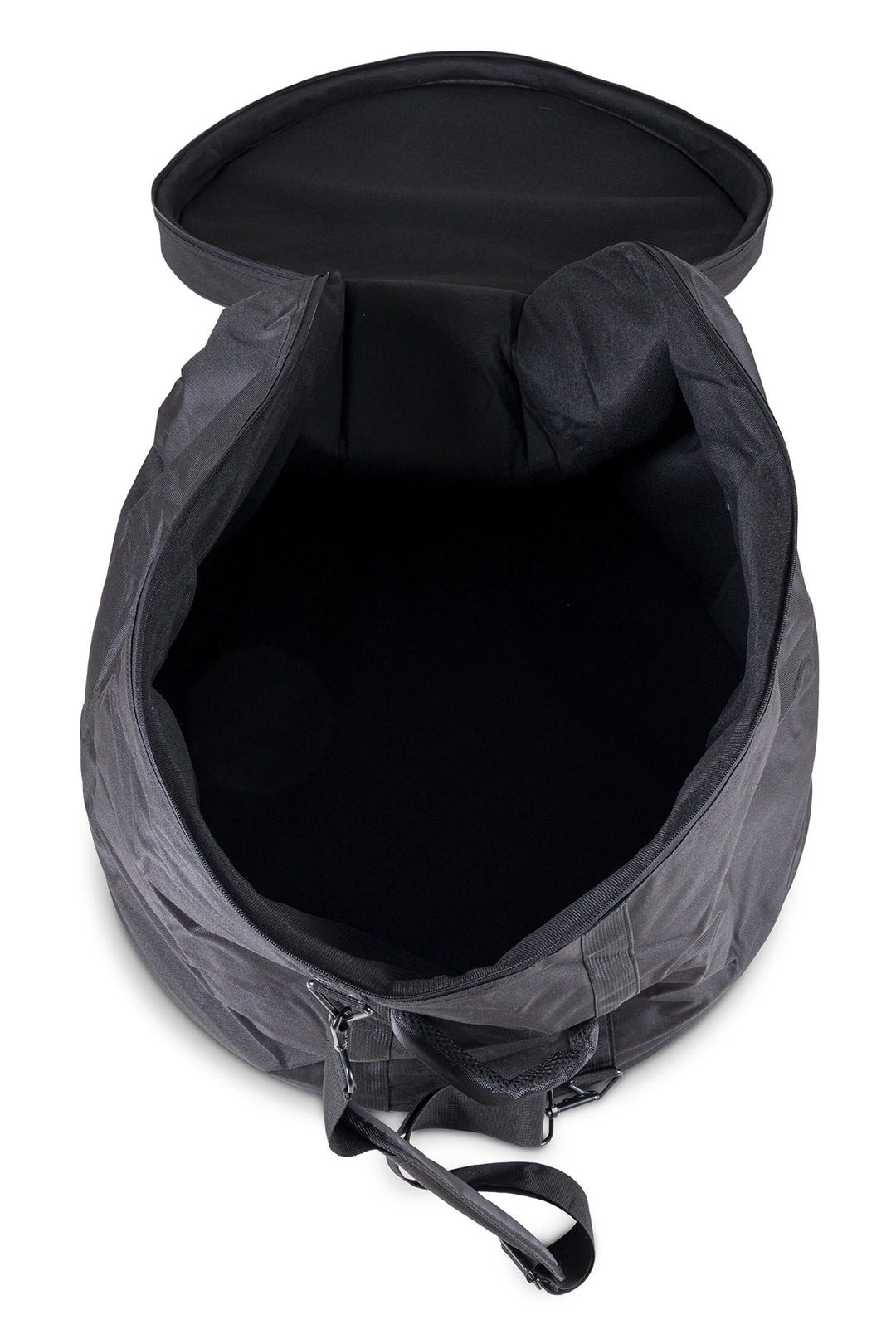 GEWA gigbag för bastrumma Premium - 22x18''