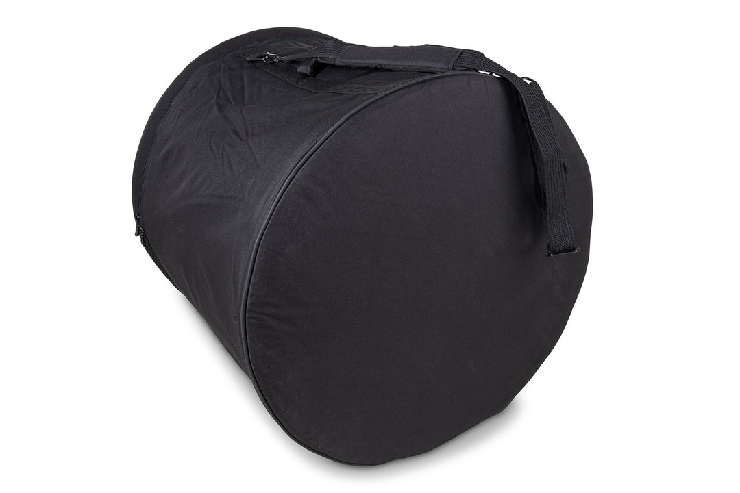 GEWA gigbag för bastrumma Premium - 22x20"