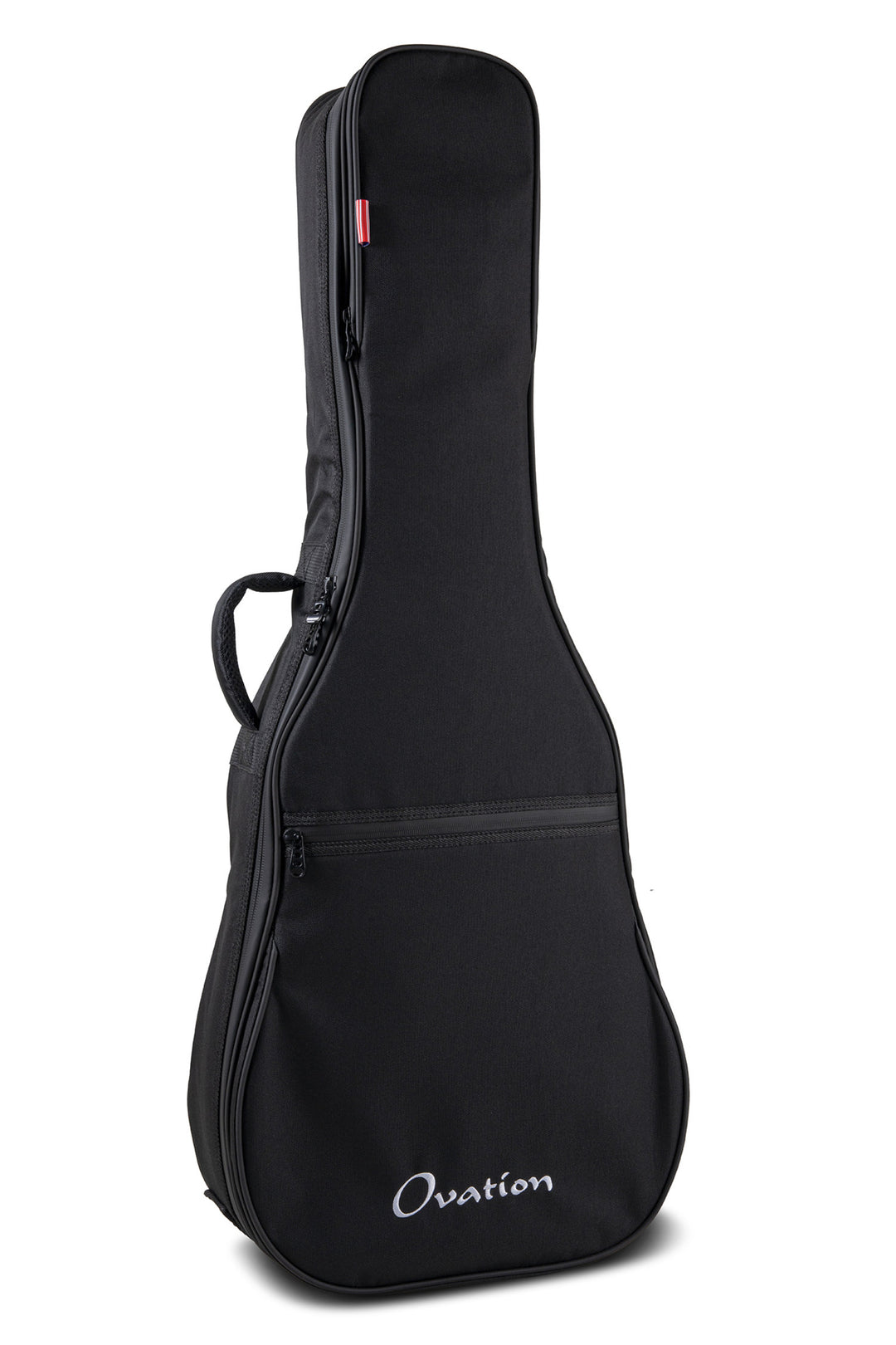 Ovation Gitarrer gigbag Ovation - Super Shallow Bowl
