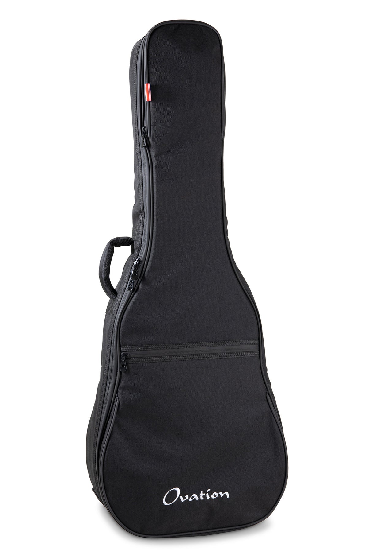 Ovation Gitarrer gigbag Ovation - Deep Bowl/Mid-Depth + 12-String