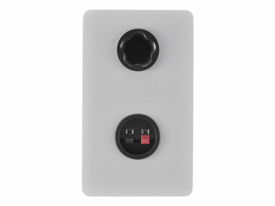 Yamaha HS3 W Active Studio Monitors (Vit)