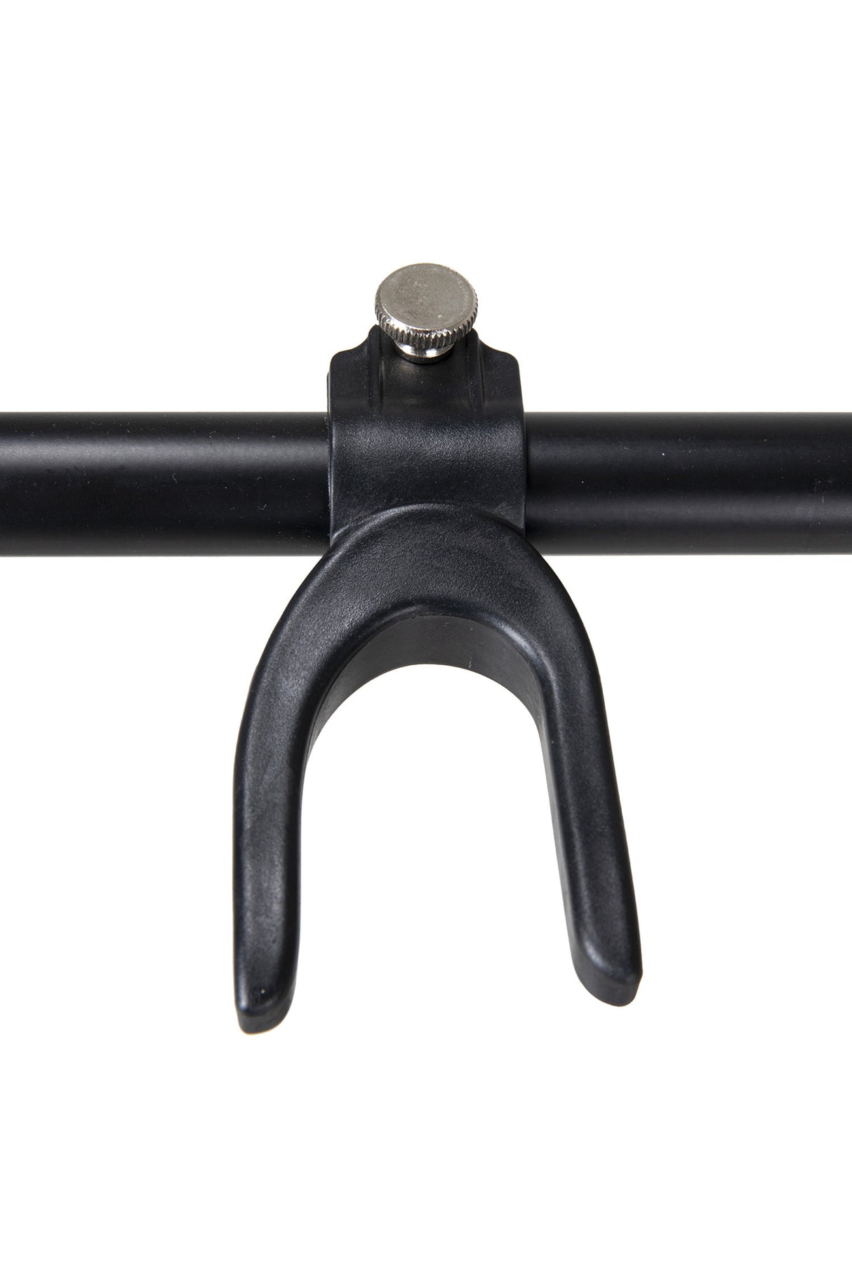 GEWA Gitarrer Stands Multistand - svart (GS-107B)