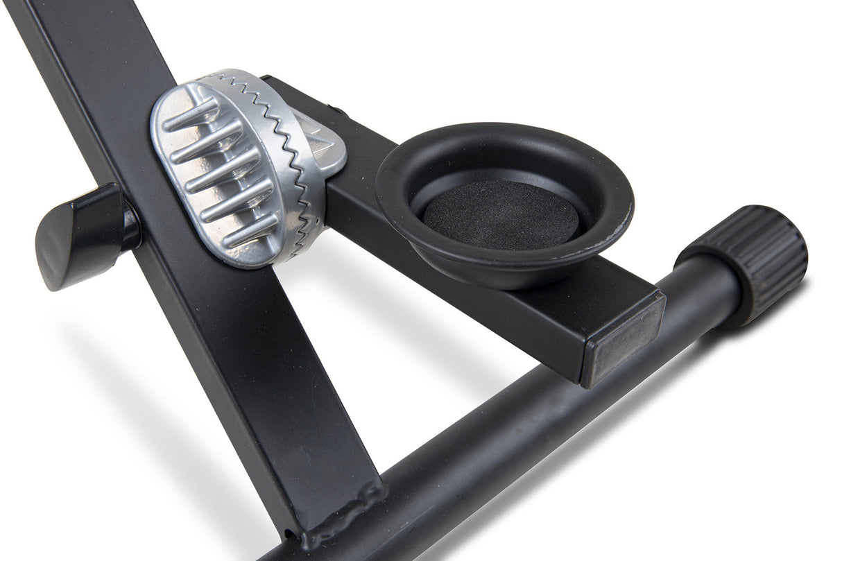 GEWA Cellos-stativ (CS-20B)