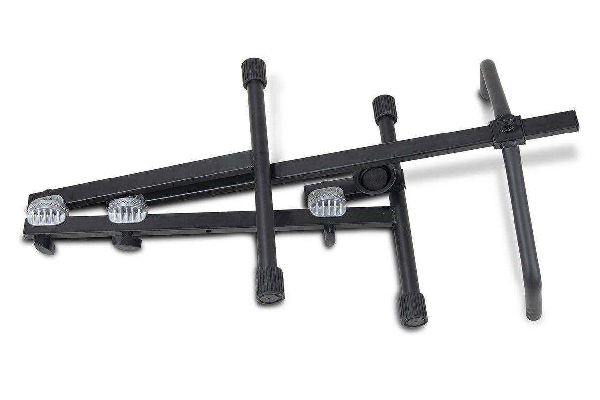 GEWA Cellos-stativ (CS-20B)