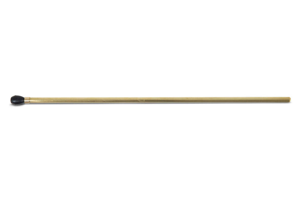 GEWA Cellos ändpinnestång Solipin - 50 cm lång